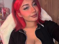 anal sex show AmelieEva