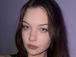 extreme webcam video AmilyUiUi
