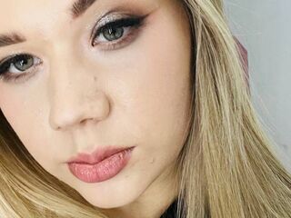 free jasmin web cam AminaDigges