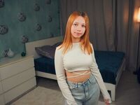 camgirl live porn cam AmityFennimore