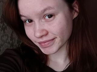 hardcore sex cam show AmmyDealer