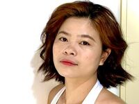 free jasmin sex cam AmoraVera