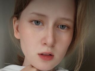 shower web cam AmyCollege