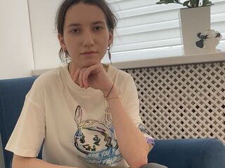 camgirl live porn webcam AmyCoxe