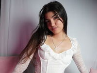 camgirl chatroom AmyFender