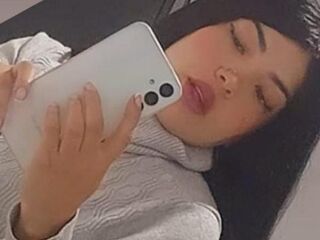 cam girl livecam AmyMartins