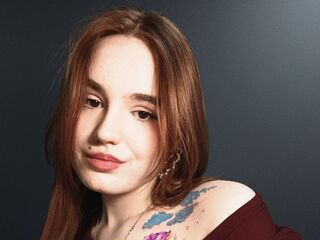 camgirl livesex AmyRass