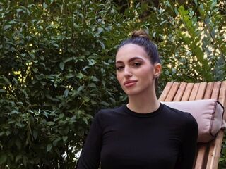 naked girl with cam AmyReeves