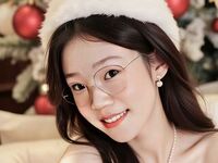 sex webcam chatroom AmySabella