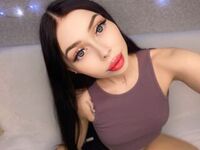 girl porn web cam AmyTixy