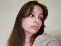 hot girl sex web cam AmyTurners