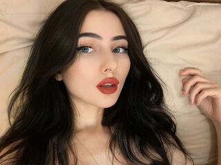 camgirl sex photo AnaDoleray