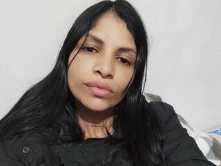 camwhore live AnaRomina