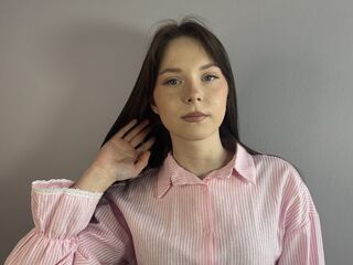 sexy webcam girl AnamariaScardino