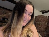 fingering camgirl picture AnarchySiren