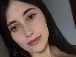 camgirl photo AnastaciaGuzman
