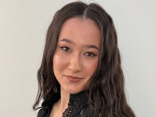 hardcore webcam AnastasiaHowle