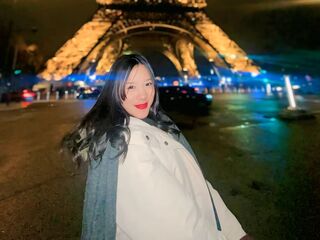free jasmin livesex AnayiberGelves
