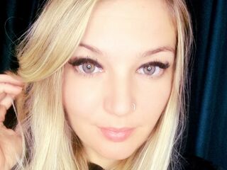 free live webcam sex AnaysAnao