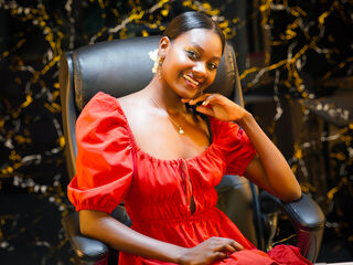 voyeur cam AndreaStorm