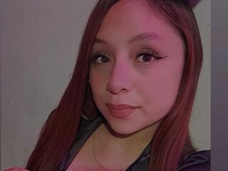 masturbating girl AndySomers