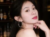 sexwebcam AngeerlXia