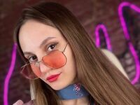 sex web cam chat room AngelMaisson