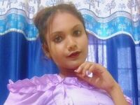 cam girl showing tits AngelRani