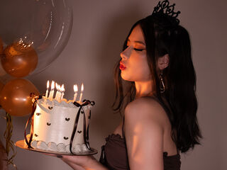 cam slut video chat AngelaRodds