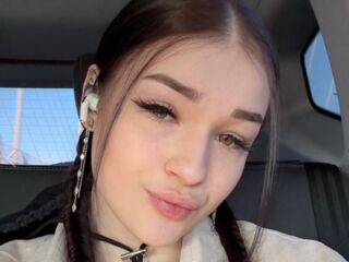 jasmin videos AngelaStephens