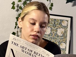 jasmin sexcam AngelenaGleghorn