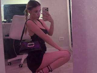 hot striptease cam AngelesBelfiore