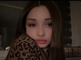 cam chatroom AngelesFaircloth