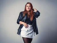 livechat AngelicaBelmont