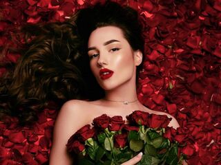 free nude webcam AngelicaGrande