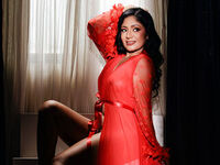 naked cam girl masturbating with dildo AngelinaNoir