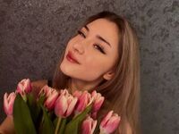 webcam babe chatroom AngellaMasood