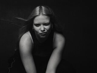 jasmin videos AngellaMaulin