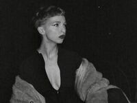 fingering cam whore AniKali