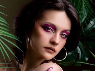 porn webcam photo AniRai