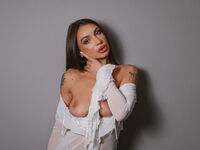 fingering cam slut AnisaPalmer