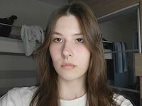 fingering webcamgirl picture AnitaHooper