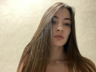 girl cam sex AnitaSchneider