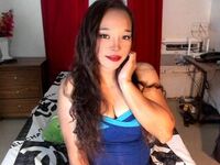 cam chatroom AnnaDelphine