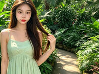 hot cam show AnnaGreenya