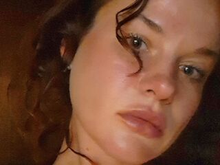 sexy camgirl chat AnnaMendelson