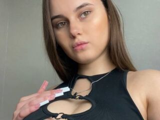 jasmin sex cam AnnaMilsan