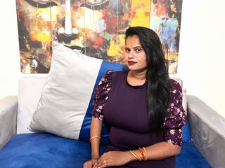 live porn web cam AnnaRevolt