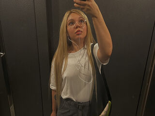 live jasmin sex webcam AnnaSebastian