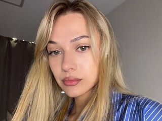 livesex AnnaSiren